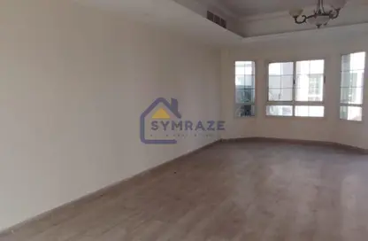 فيلا - 3 غرف نوم - 3 حمامات للايجار في ضاحية مرديف - مردف - دبي