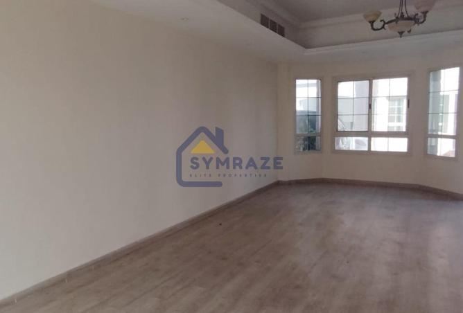 15930792 - الصورة الرئيسية للعقار