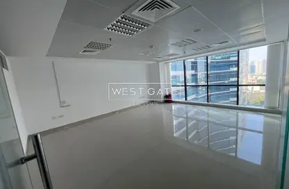 Office Space - Studio for rent in Apricot - Dubai Silicon Oasis - Dubai