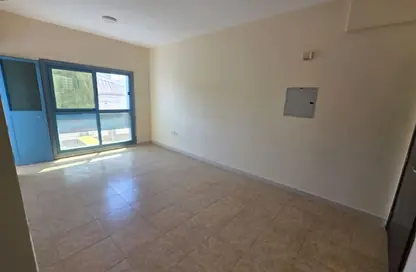 Apartment - 1 Bedroom - 1 Bathroom for rent in Al Rashidiya Towers - Al Rashidiya - Ajman Downtown - Ajman