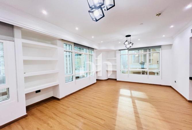 15588711 - Property Image 2