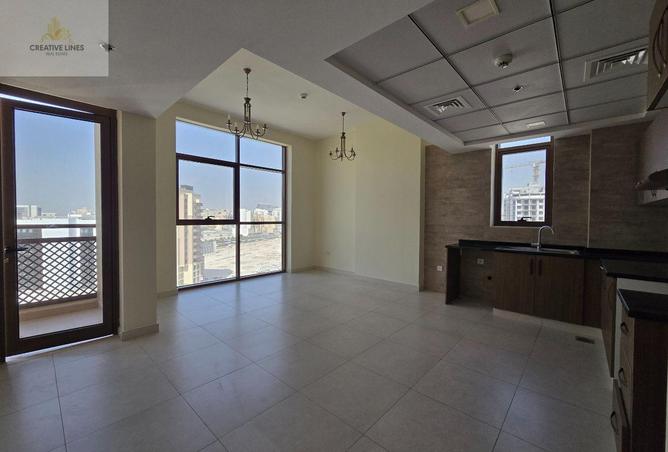 15338465 - Property Image 3