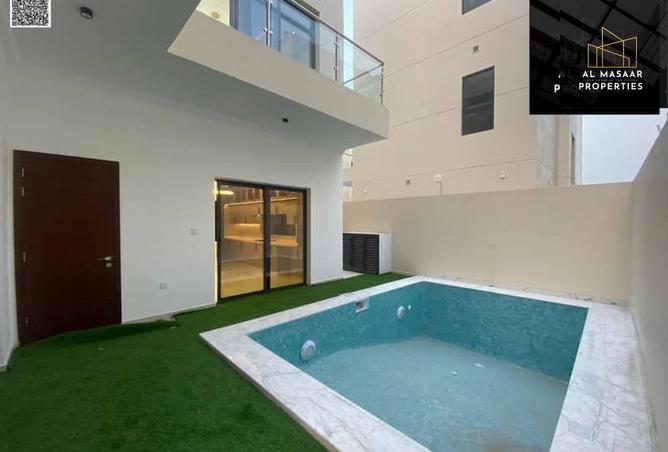 15633697 - Property Image 2