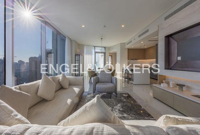 15739061 - الصورة الرئيسية للعقار