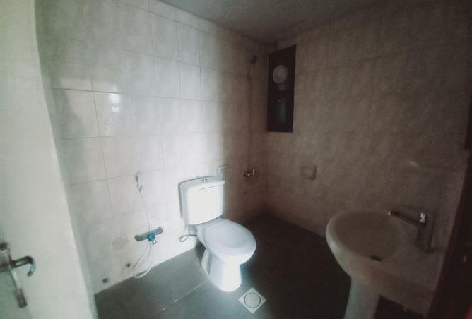 15841038 - Property Main Image