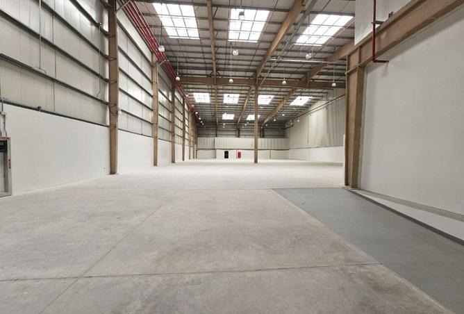 15350916 - Property Image 3