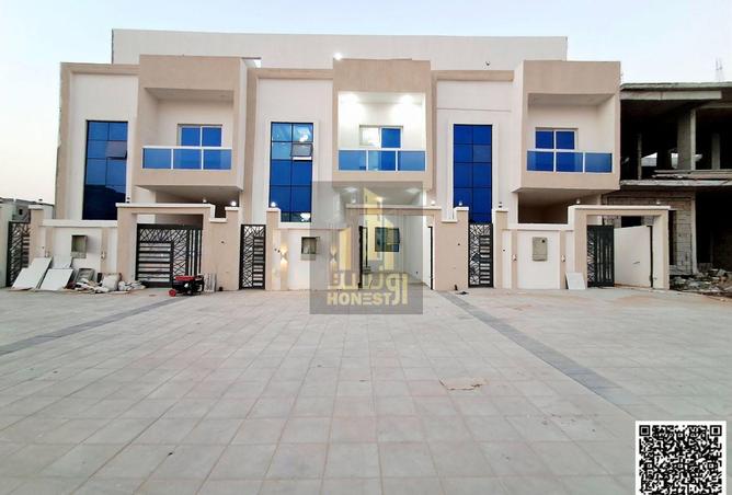 15510144 - Property Image 3