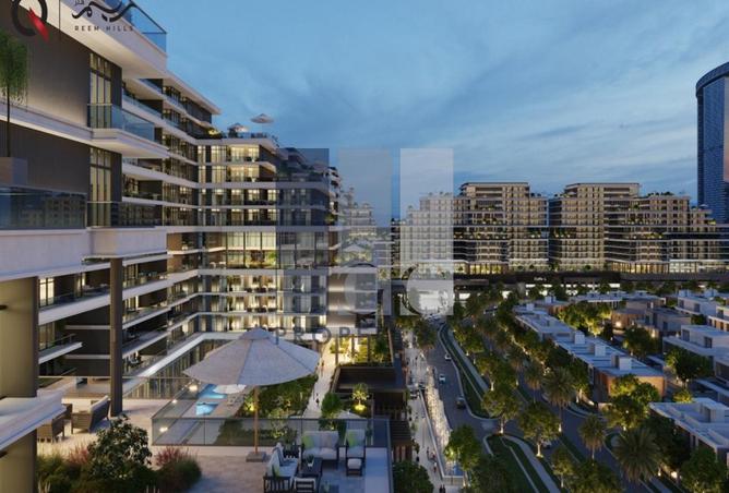 15348615 - Property Image 3