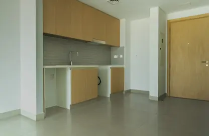 Apartment - 1 Bedroom - 2 Bathrooms for sale in Shams Residence - Maryam Gate Residence - Maryam Island - Sharjah