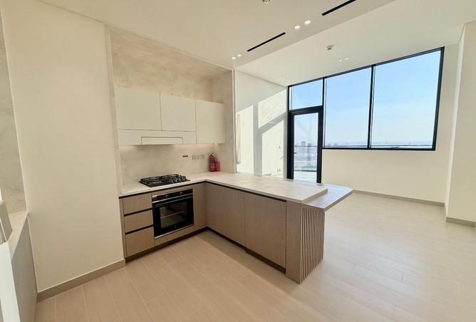 15832671 - Property Main Image