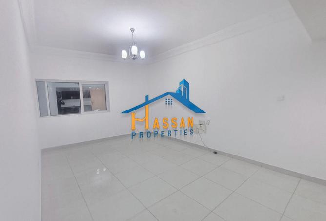 15964280 - Property Main Image