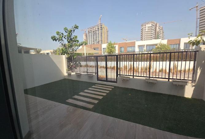 15274473 - صورة العقار 2