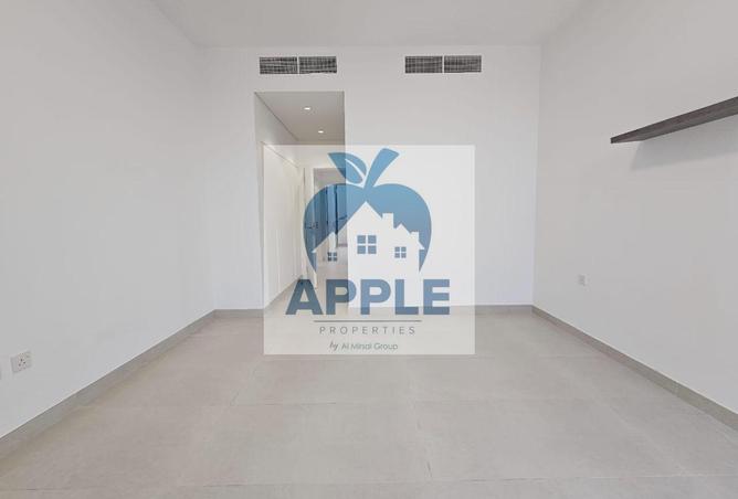 15864045 - صورة العقار 2