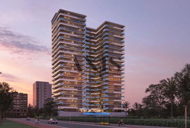 15176999 - Property Image 3