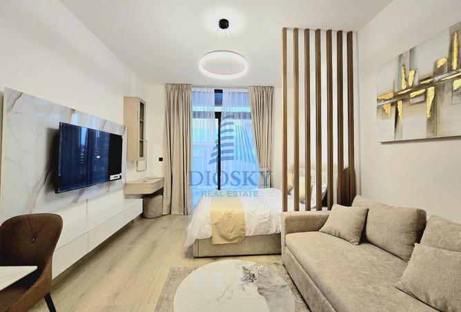 15532512 - الصورة الرئيسية للعقار