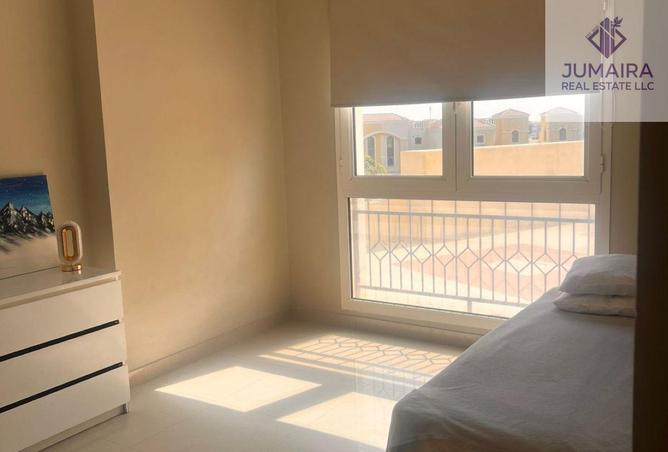 15562466 - صورة العقار 3