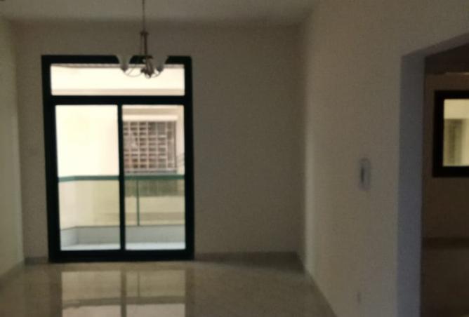 15796697 - Property Main Image