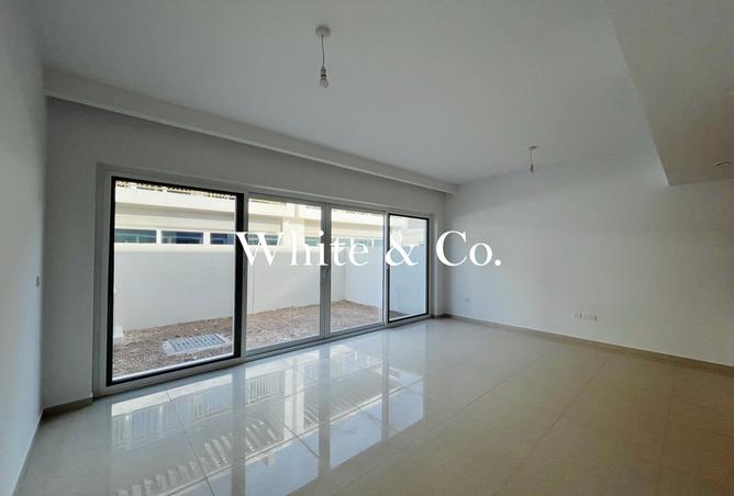 16092068 - صورة العقار 3