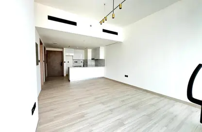 Apartment - 1 Bedroom - 2 Bathrooms for rent in Binghatti Corner - Jumeirah Village Circle - Dubai