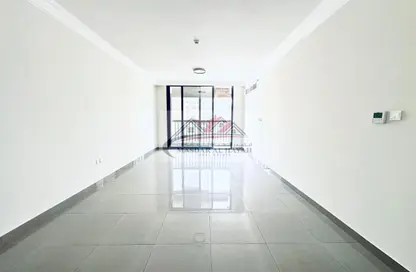 Apartment - 2 Bedrooms - 3 Bathrooms for rent in Hajar Building - Muwaileh Commercial - Sharjah