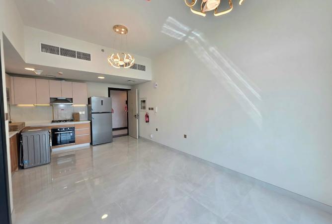 15832889 - Property Image 2