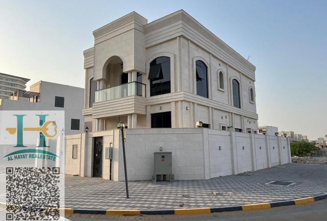 15312362 - الصورة الرئيسية للعقار
