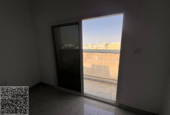 15803439 - Property Image 2