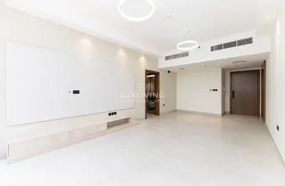 Apartment - 2 Bedrooms - 3 Bathrooms for sale in Maya 5 - Jumeirah Village Triangle - Dubai
