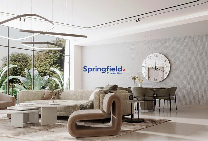 15606536 - صورة العقار 2