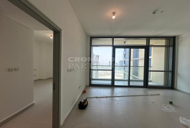15346015 - Property Main Image