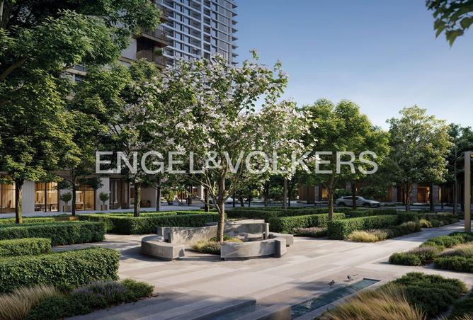 15338404 - Property Image 3