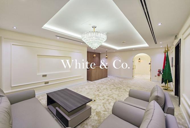 15651306 - صورة العقار 2