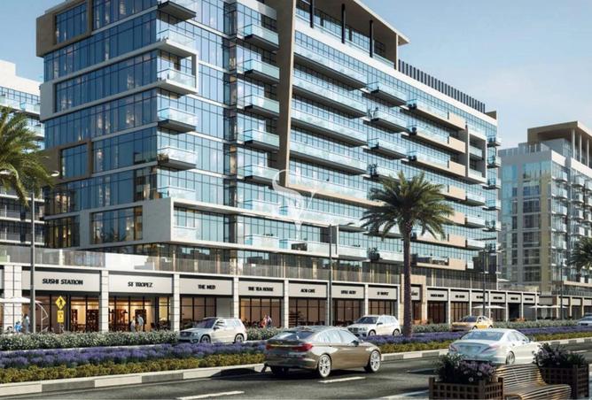 15668981 - صورة العقار 3