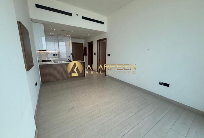 16043638 - الصورة الرئيسية للعقار