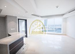 Lowest Rate | No Commission | 1 BR + Maid room