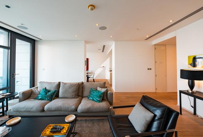 15514390 - Property Main Image