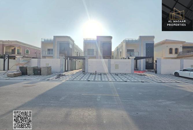 15416661 - صورة العقار 2