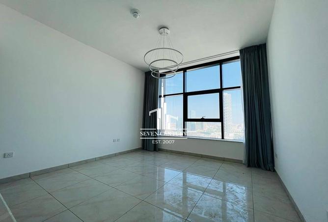 15161195 - Property Image 3