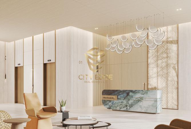 15956814 - صورة العقار 2