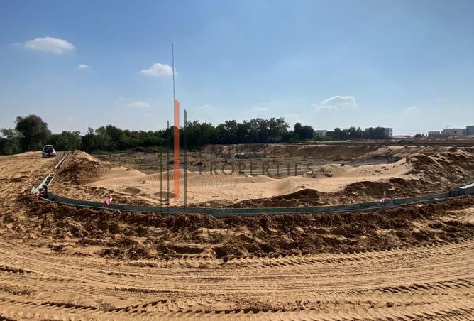 16065688 - Property Image 2