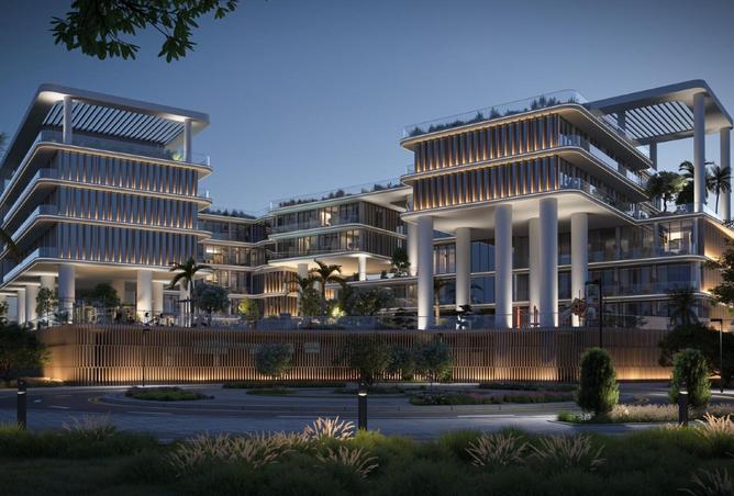 15782881 - Property Image 3