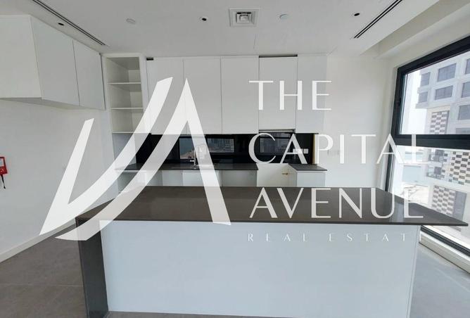 15353643 - Property Image 3