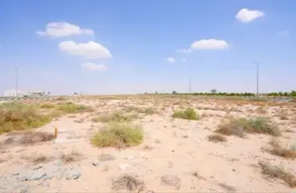 Farm - Studio for sale in Al Shamkha - Abu Dhabi Farm - Studio for sale in Al Shamkha - Abu Dhabi