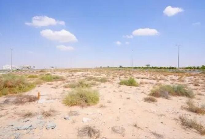 15560856 - الصورة الرئيسية للعقار