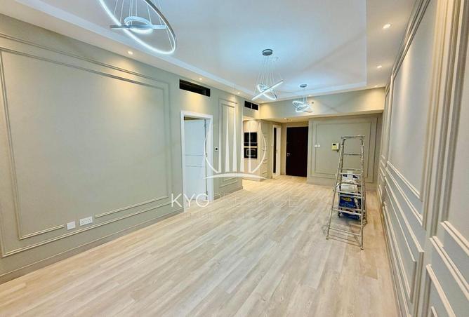 15864117 - Property Image 2