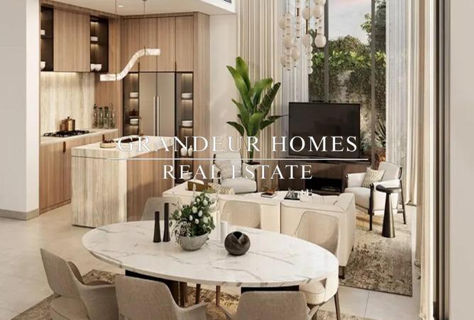 15697687 - Property Image 2