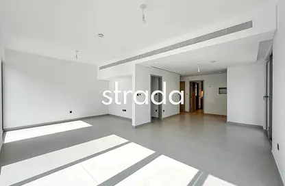 فيلا - 4 غرف نوم - 5 حمامات للايجار في أورا جاردنز - تلال الغاف - دبي فيلا - 4 غرف نوم - 5 حمامات للايجار في أورا جاردنز - تلال الغاف - دبي