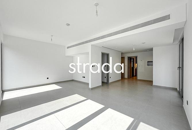 15791864 - الصورة الرئيسية للعقار