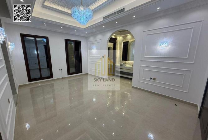 15528602 - صورة العقار 3