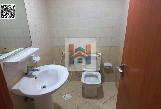 15365882 - Property Image 3